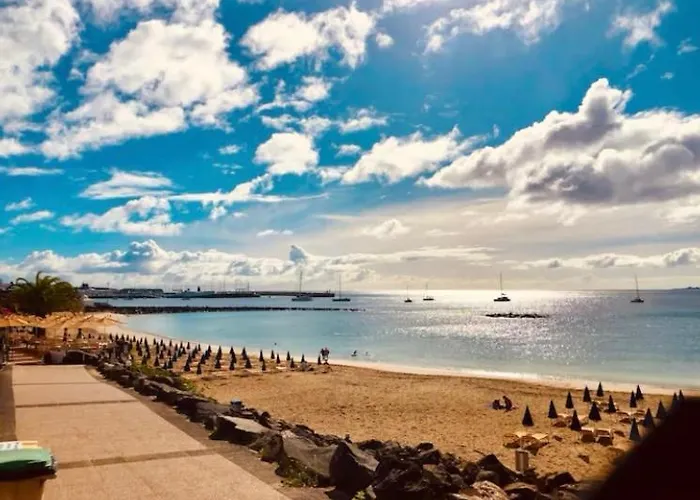 Appartamento Iva House - Upper Floor