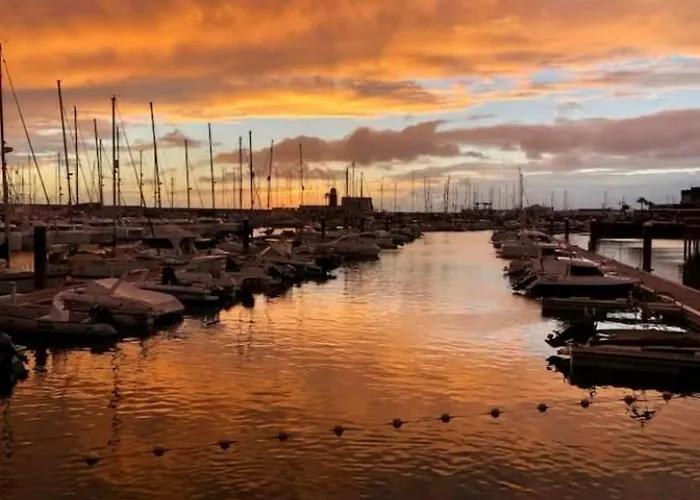 Iva House - Upper Floor Appartamento *