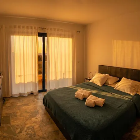 דירה Relajate En Planta Alta - Playa B