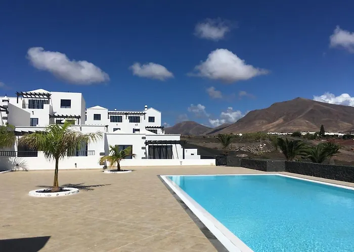 Iva House - Upper Floor Apartamento *