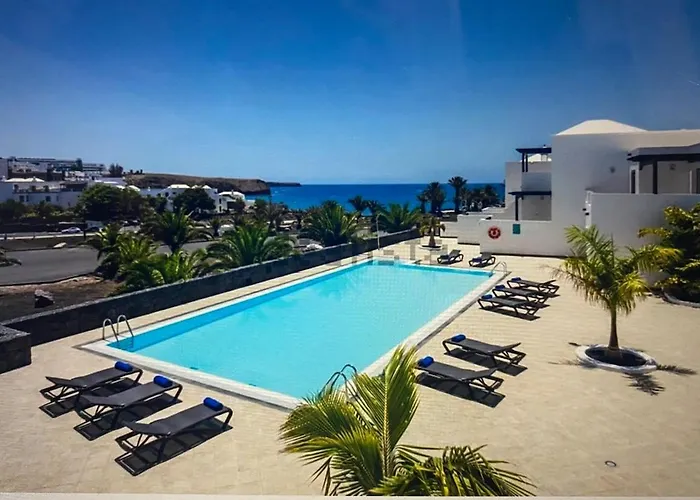 Iva House - Upper Floor Apartamento *