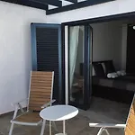 Relajate En Planta Alta - Playa B Apartment *