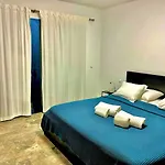 Relajate En Planta Alta - Playa B 普拉亚布兰卡