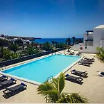 Relajate En Planta Alta - Playa B Apartment *