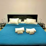 Relajate En Planta Alta - Playa B 普拉亚布兰卡