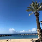 Relajate En Planta Alta - Playa B 公寓 *