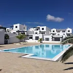 Relajate En Planta Alta - Playa B *