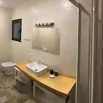 Relajate En Planta Alta - Playa B Apartment