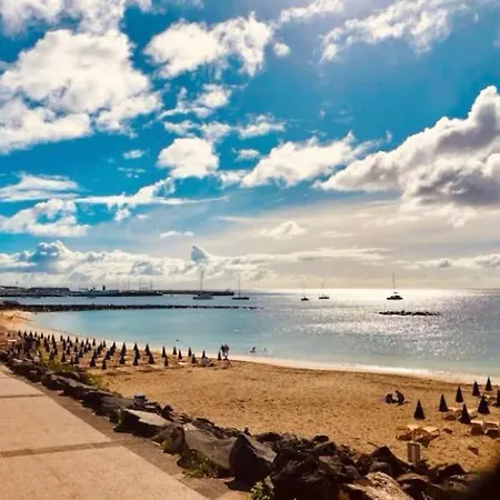 Διαμέρισμα Iva House - Upper Floor