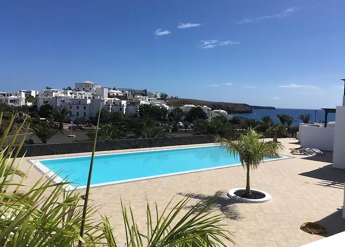 Iva House - Upper Floor