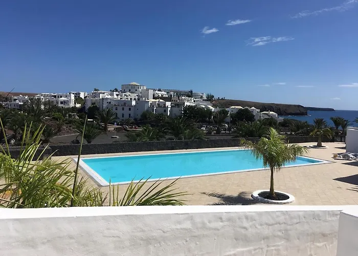 Apartamento Iva House - Upper Floor *