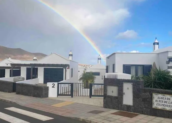 Iva House - Upper Floor شقة