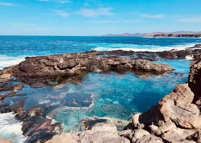 شقة Iva House - Upper Floor