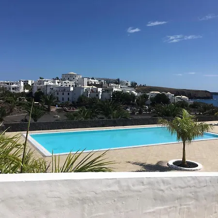דירה Relajate En Planta Alta - Playa B *