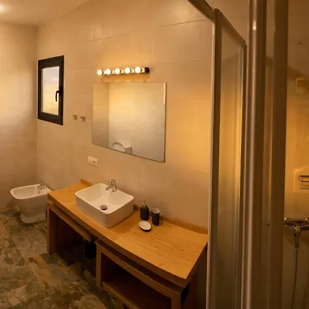 Relajate En Planta Alta - Playa B Apartman *